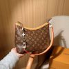 New Collection Fashion Bag L5326 TEN