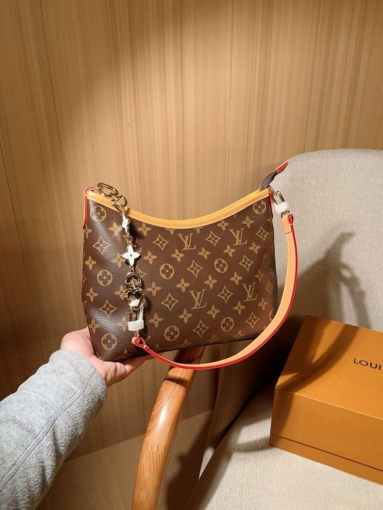New Collection Fashion Bag L5326 TEN