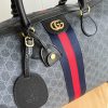 Luxury GG Handbag 547953 BC