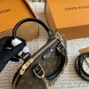 Modern Luxury Daily Bag L5311 FSC