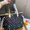 New Collection Fashion Bag L5073 TEN