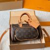 New Collection Fashion Bag L5296 TEN New Collection Fashion Bag L5296 TEN