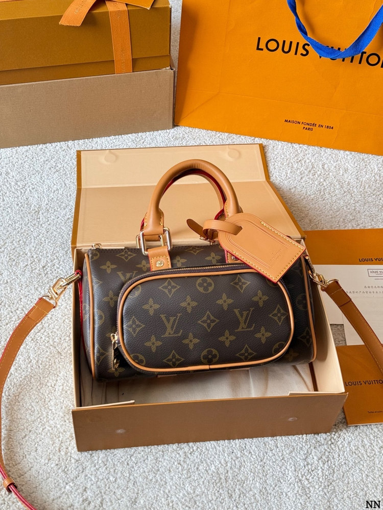 New Collection Fashion Bag L5296 TEN New Collection Fashion Bag L5296 TEN