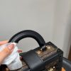 New Collection Fashion Bag L5325 TEN