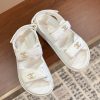 New Fashion Shoes C3325 TEN