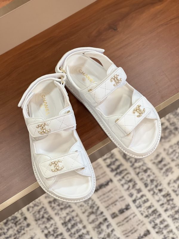 New Fashion Shoes C3325 TEN