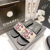 New Fashion Shoes C3322 TEN