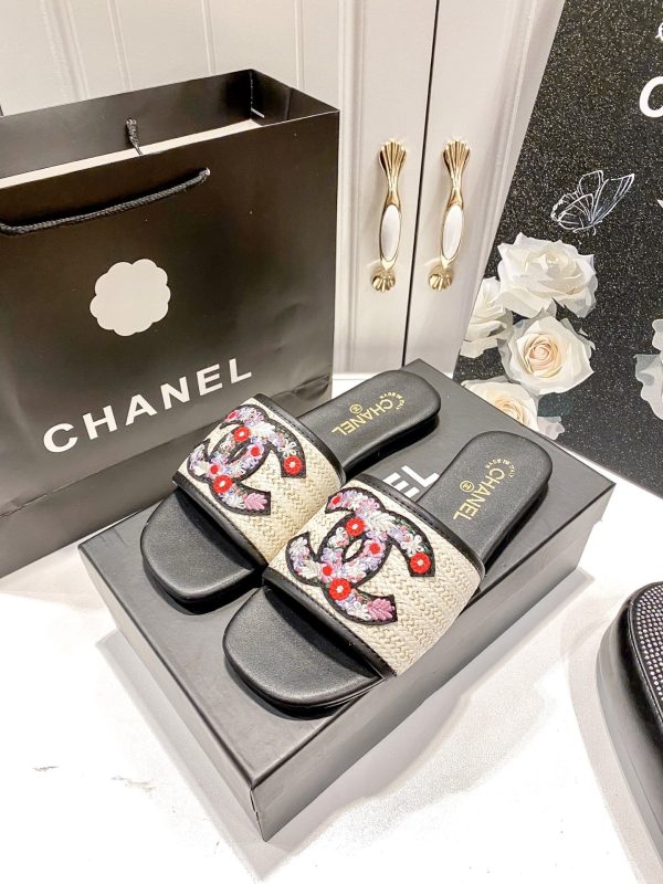 New Fashion Shoes C3322 TEN