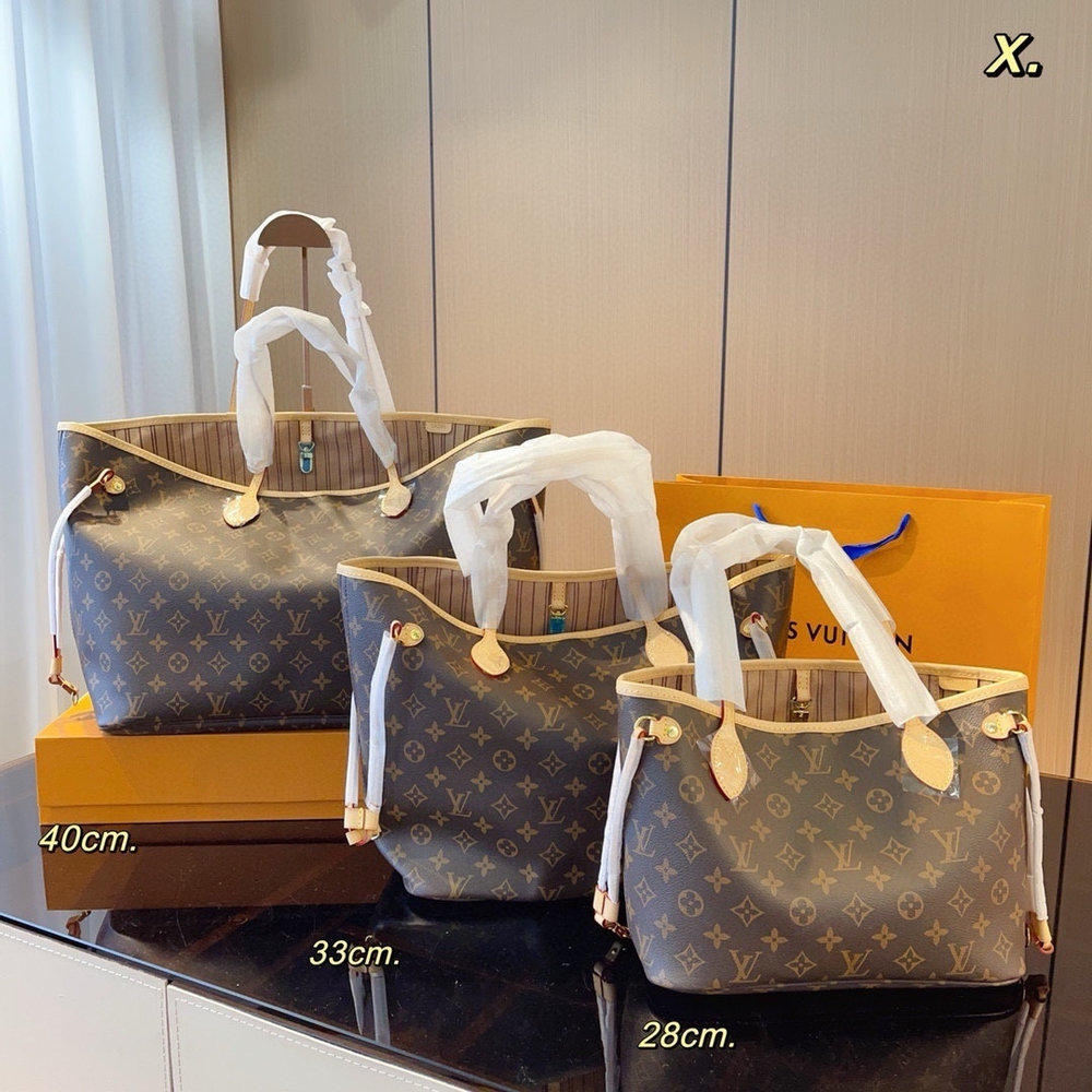 New Collection Fashion Bag L5342 TEN