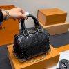 Modern Luxury Daily Bag L5322 FSC