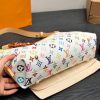 New Collection Fashion Bag L5309 TEN