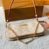 Modern Luxury Daily Bag L5298 FSC