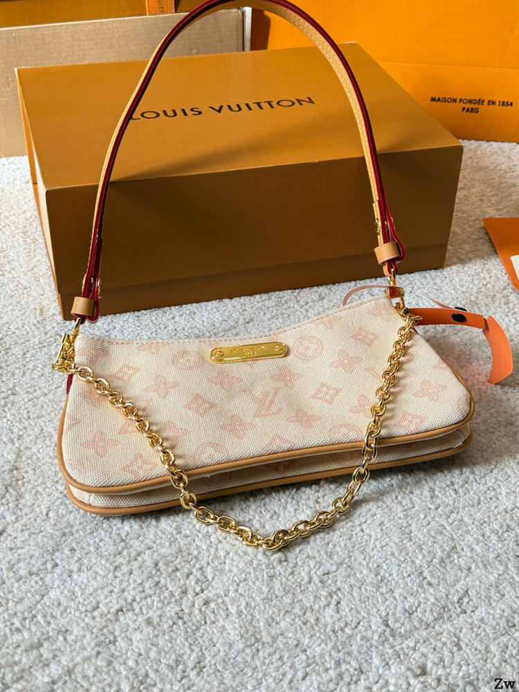 Modern Luxury Daily Bag L5298 FSC