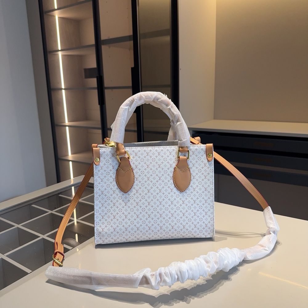 New Collection Fashion Bag L5156 TEN