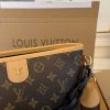 New Collection Fashion Bag L5297 TEN