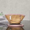 Luxury CN Handbag 2660-002 BC