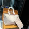 New Collection Fashion Bag L5106 TEN New Collection Fashion Bag L5106 TEN
