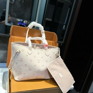 New Collection Fashion Bag L5106 TEN