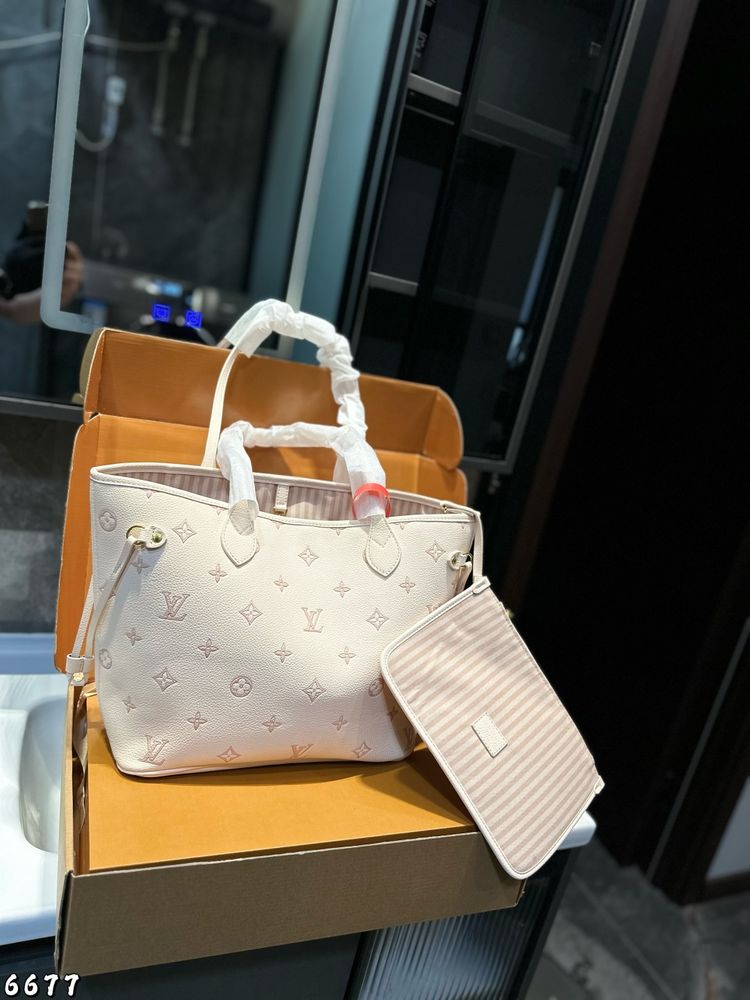 New Collection Fashion Bag L5106 TEN New Collection Fashion Bag L5106 TEN