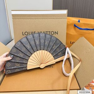 New Collection Fashion Bag L5147 TEN