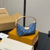 New Collection Fashion Bag L5102 TEN