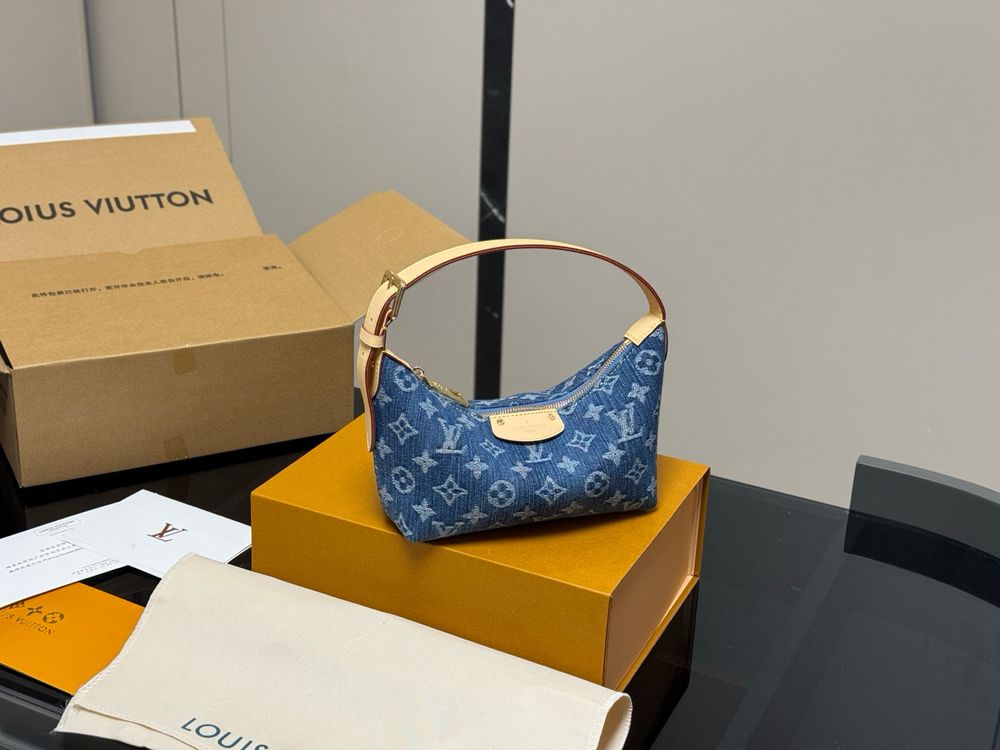 New Collection Fashion Bag L5102 TEN