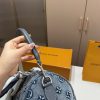 New Collection Fashion Bag L5347 TEN
