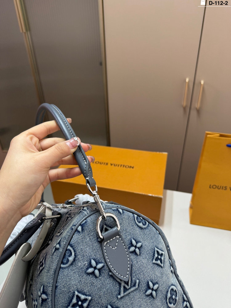 New Collection Fashion Bag L5347 TEN