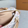 New Collection Fashion Bag L5323 TEN
