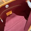 New Collection Fashion Bag L5127 TEN New Collection Fashion Bag L5127 TEN