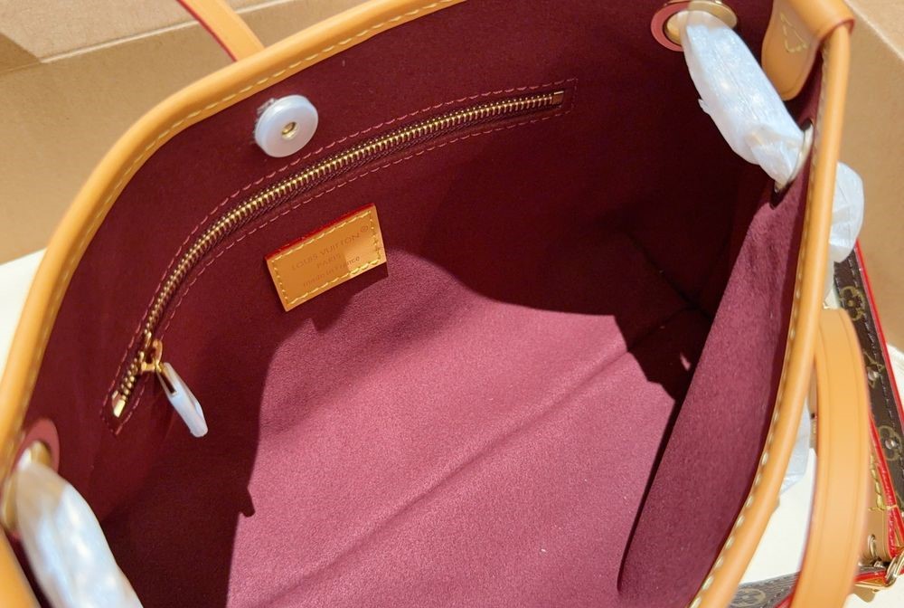 New Collection Fashion Bag L5127 TEN New Collection Fashion Bag L5127 TEN