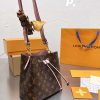New Collection Fashion Bag L3373-2 TEN