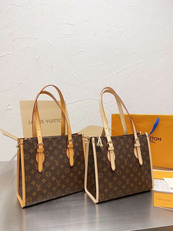 New Collection Fashion Bag L3366-1 TEN