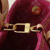 Luxury LV Handbag M28107-M27626-M12925 BC