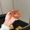Modern Luxury Daily Bag L5281 FSC