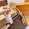 New Collection Fashion Bag L4248-1 TEN