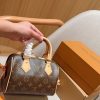 New Collection Fashion Bag L5133 TEN