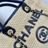 Luxury CN Handbag 6613 BC