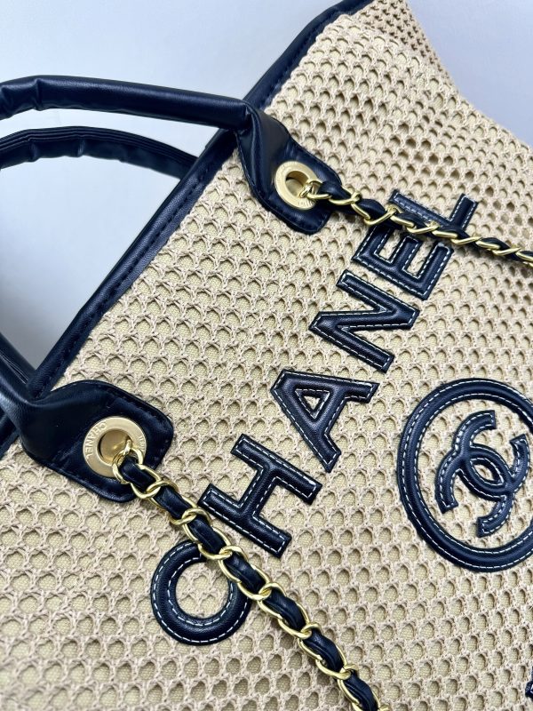 Luxury CN Handbag 6613 BC