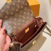 New Collection Fashion Bag L5091 TEN
