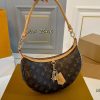 New Collection Fashion Bag L5357 TEN