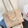 New Collection Fashion Bag L4411-2 TEN