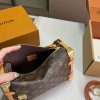 New Collection Fashion Bag L5097 TEN