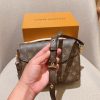 New Collection Fashion Bag L5091 TEN