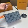 New Collection Fashion Bag L5076 TEN