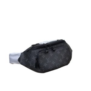 New Collection Fashion Bag L5284 TEN