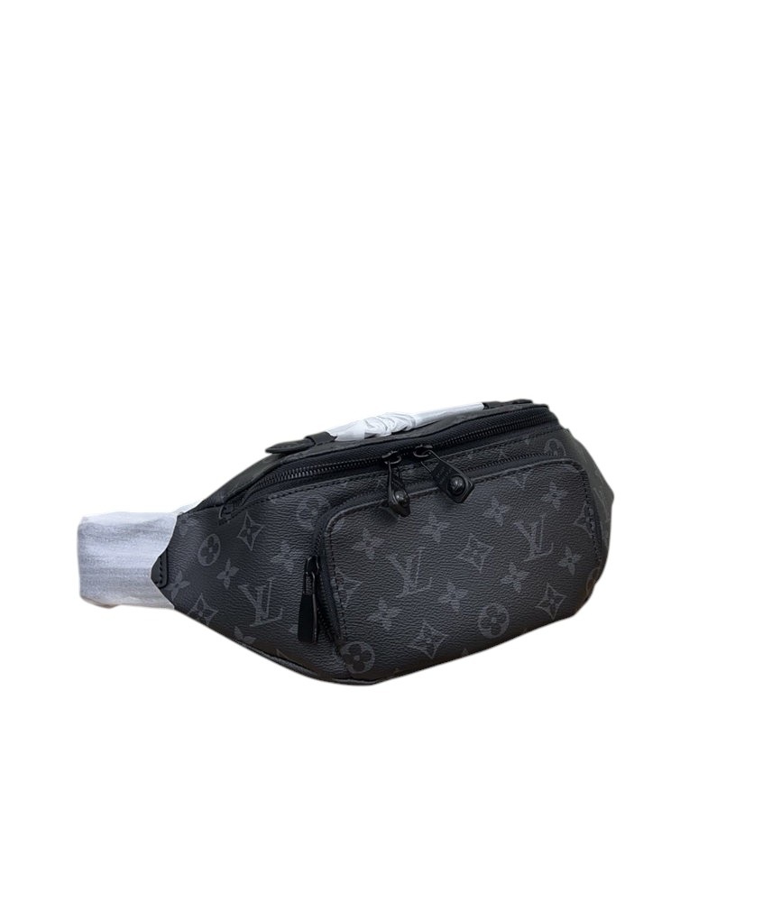 New Collection Fashion Bag L5284 TEN