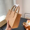 New Collection Fashion Bag L5110 TEN