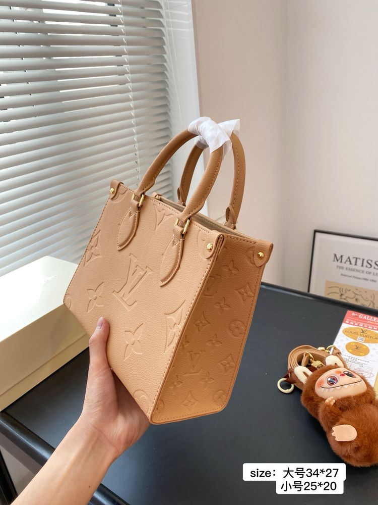 New Collection Fashion Bag L5110 TEN