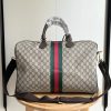 Luxury GG Handbag 547953 BC